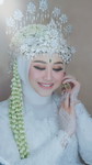 Rahayu profile icon