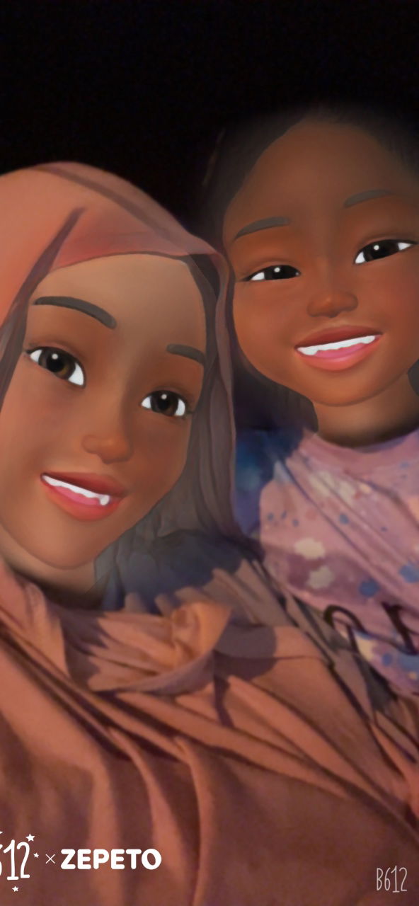 Han Bee profile icon