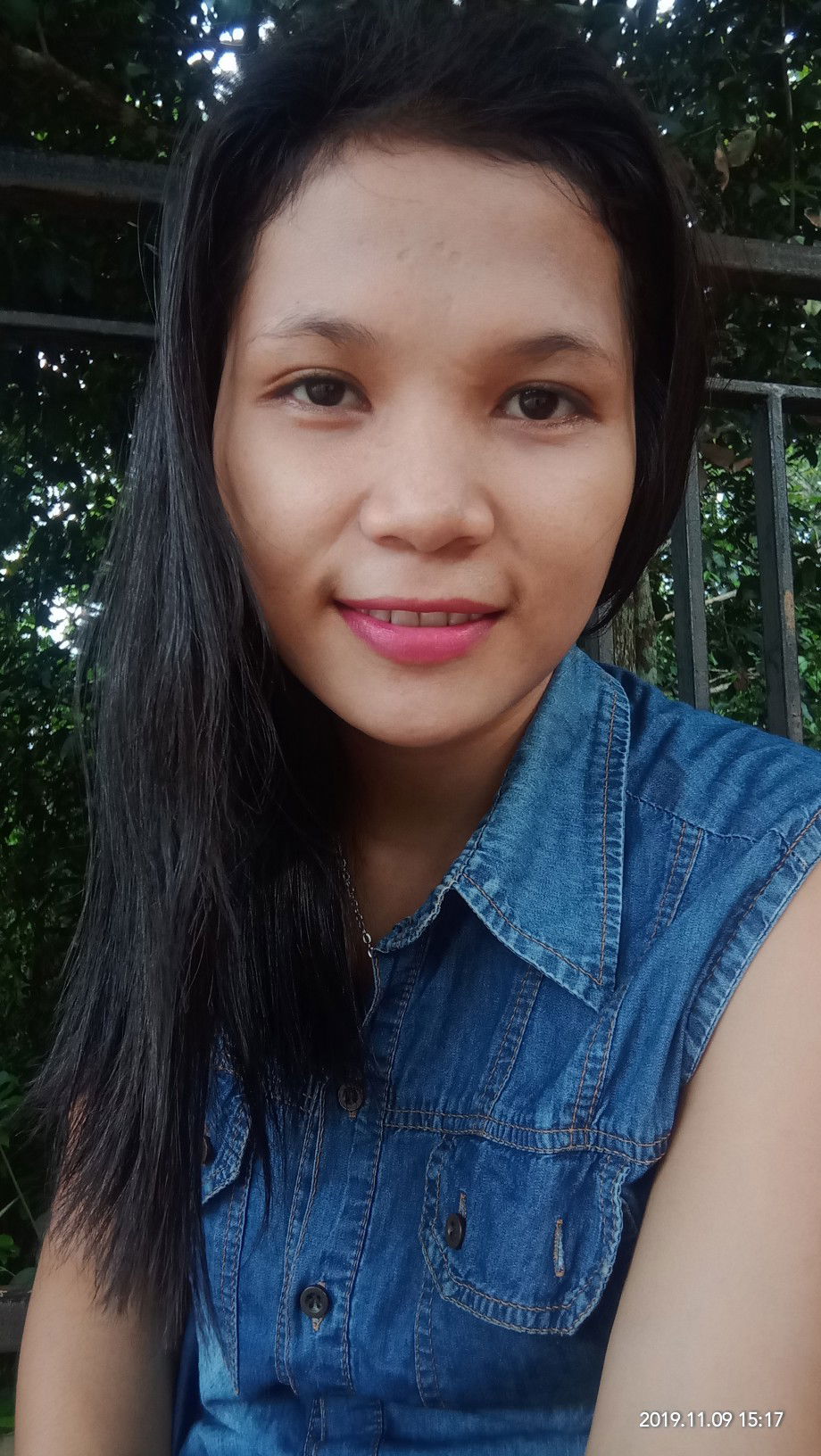 Descia gabriella profile icon