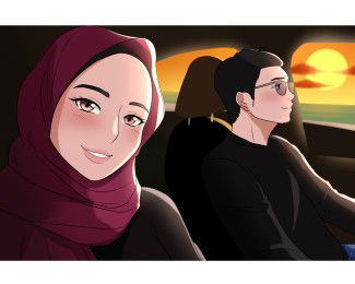 Mrs.Eean profile icon