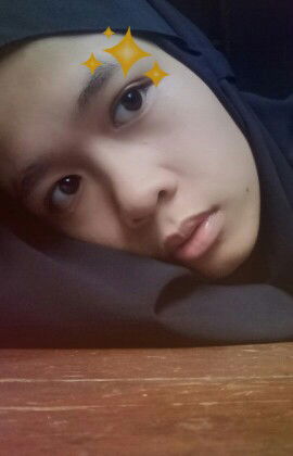 Siti Hanipah profile icon