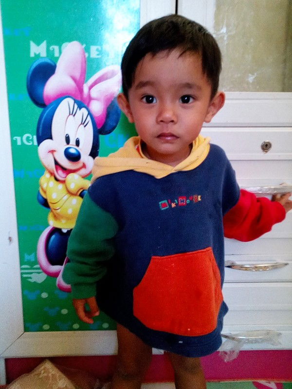 น้องลิปตัน profile icon