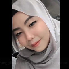 Salsabila profile icon