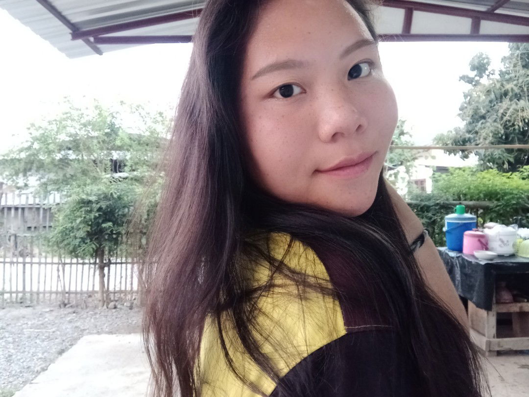 Phennapha Aupngoen profile icon