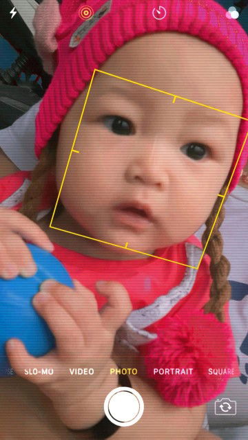 kahiyang Shakila Kenes profile icon