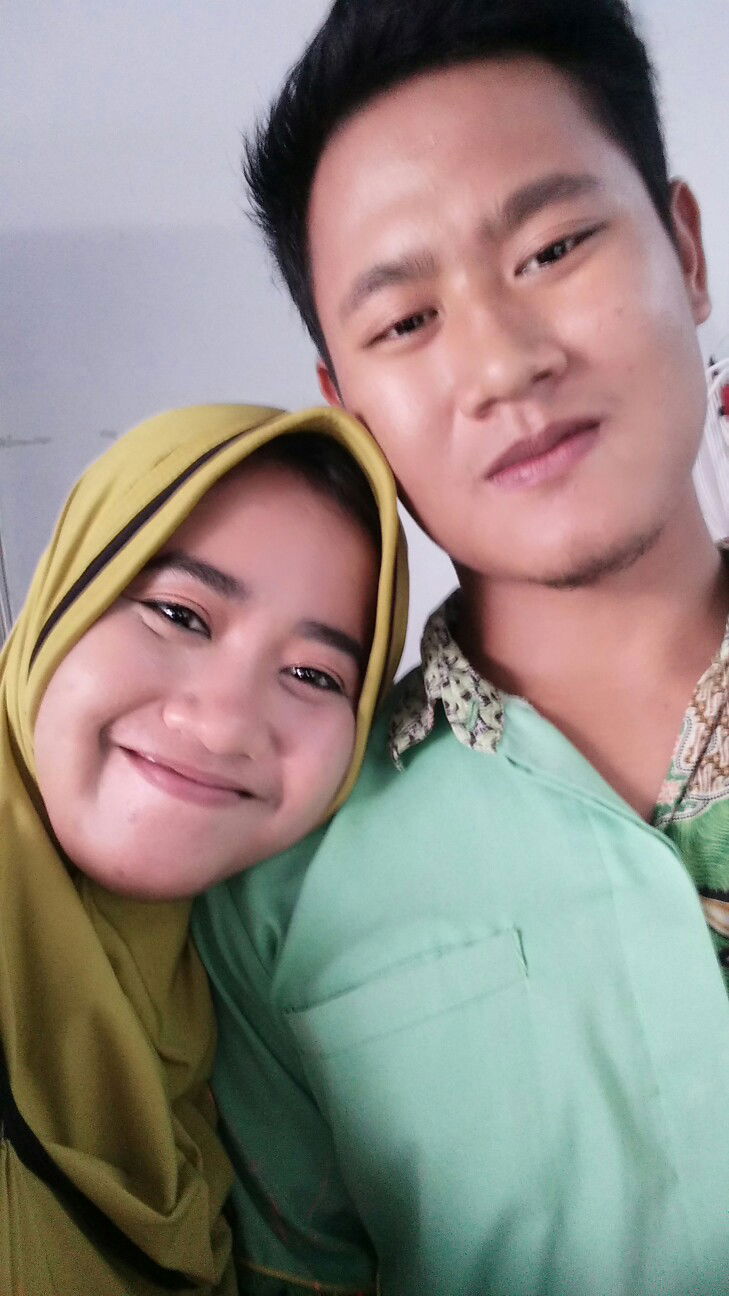 Isti Faur profile icon