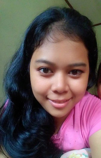 Wulan Khaira profile icon