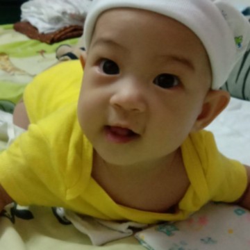 คว่ำแล้ว