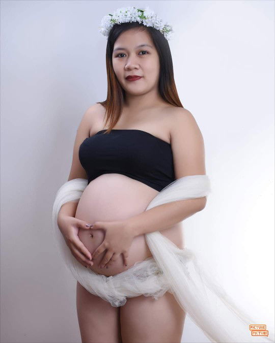 Angelica Natividad profile icon