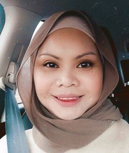 Ayesha A. profile icon