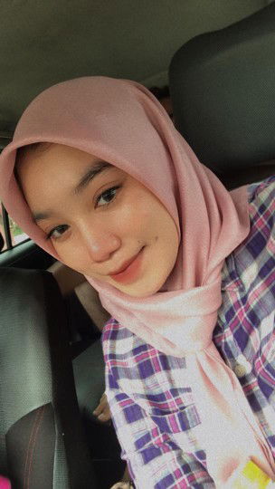 wnshidatul profile icon