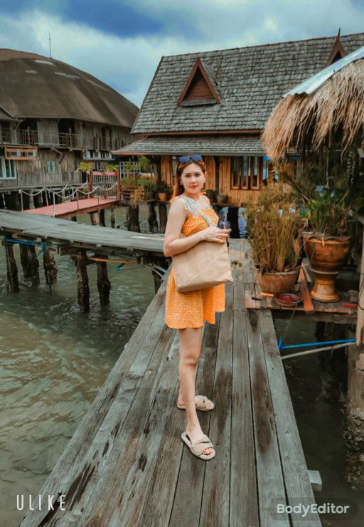 Miina ? profile icon