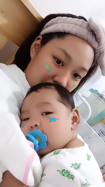 Paulie Diaz profile icon