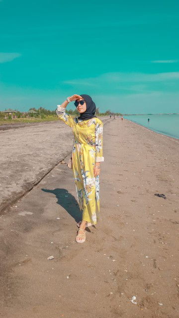 Rivaldo M profile icon