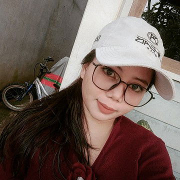 Qurata Akhyuni Alpri profile icon