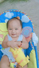 Rose Balhag profile icon