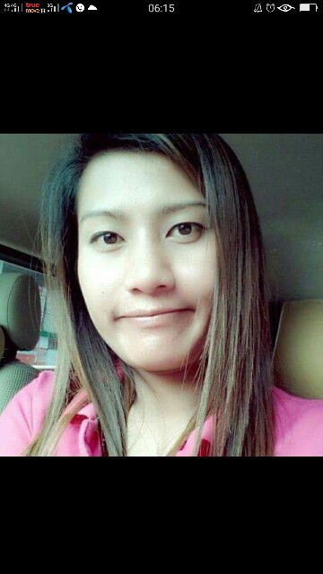 แม่น้องดีโด้ profile icon