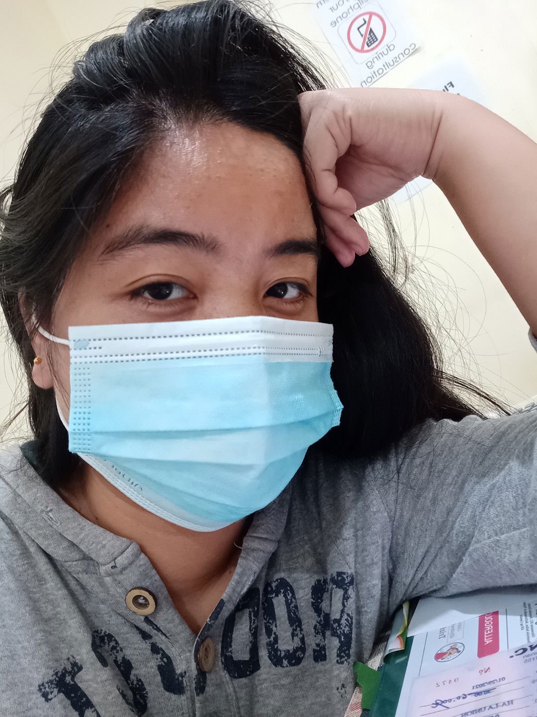 arva gomez profile icon