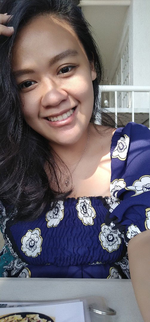 Kevin Larissa profile icon