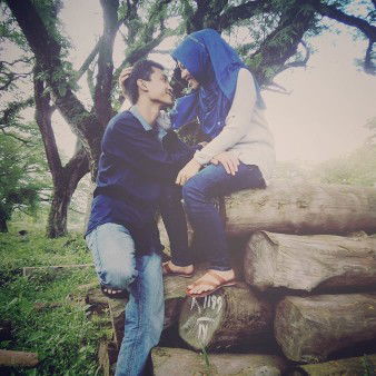 Danis J. Basiba profile icon