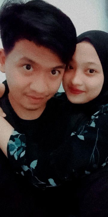 Fitra Maelia profile icon