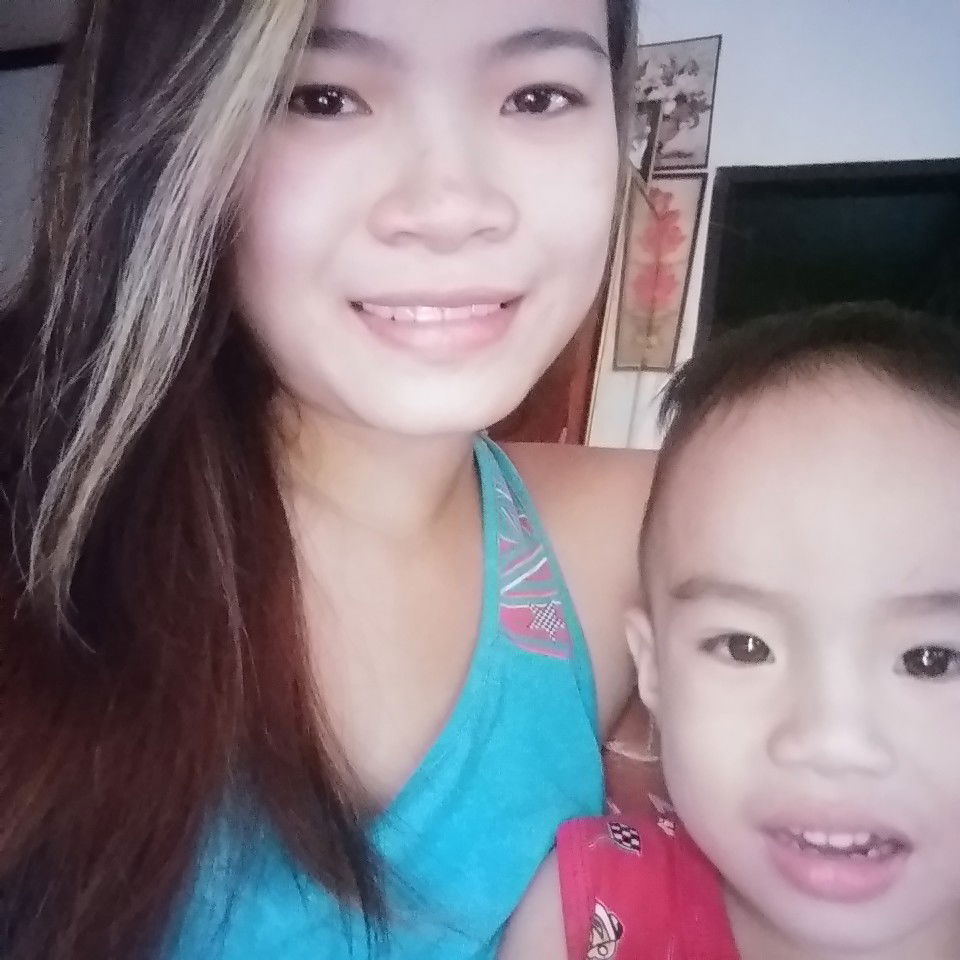 Regielyn Taunan profile icon