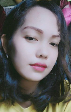 RiLu Glee profile icon