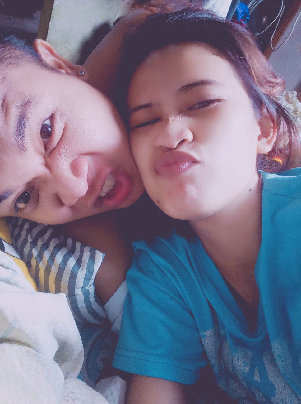 Naomi Ryleva Roncal profile icon