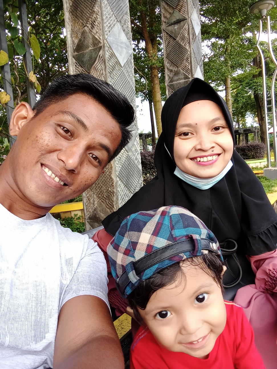 Irmayasari profile icon