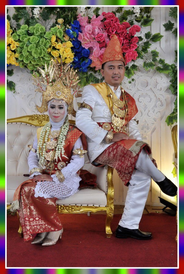 Rohanna profile icon