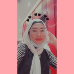 Mika's Mommy profile icon