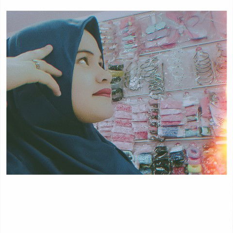 Brilian perdana putri profile icon