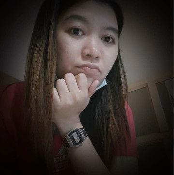 Melanie Toledo Mateo profile icon