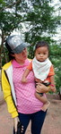 สิริขวัญ ชงรัมย์ profile icon