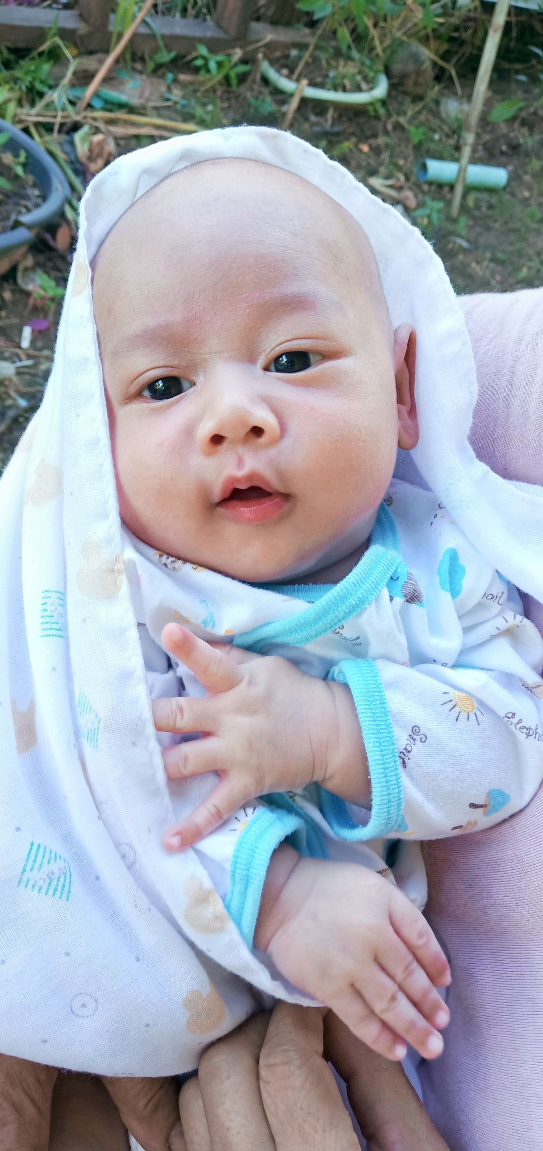 phong sai profile icon