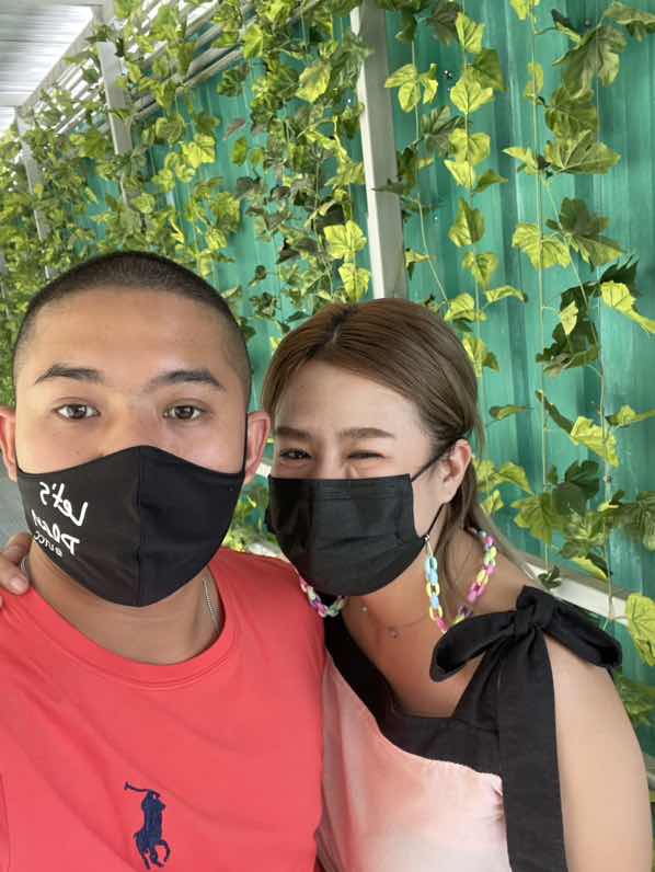 NaTh AutoMechanic profile icon