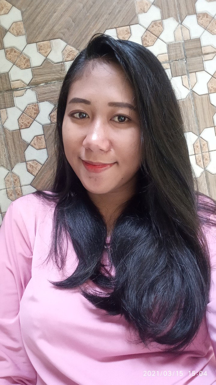 nurdina profile icon