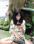 ณัฐกมล สำรวมจิตร profile icon