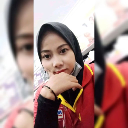 Sitibarkah profile icon