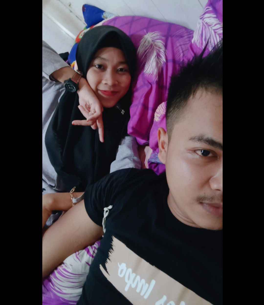 Roudlotul Jannah profile icon