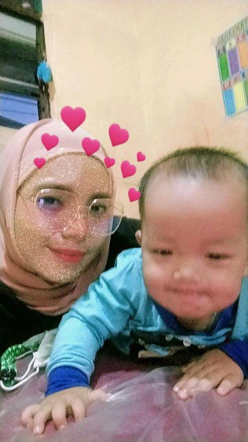 Ayub Ruhbi profile icon