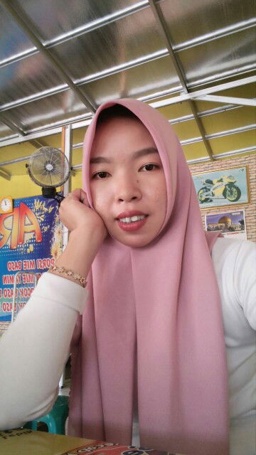 Ani Rustiani profile icon