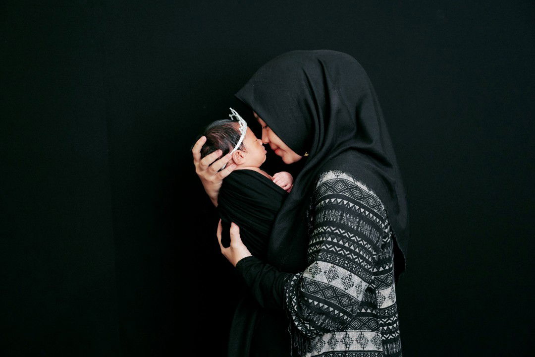 Ralina Lina profile icon