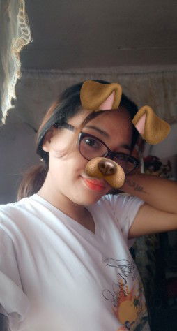 Anne Mabini profile icon