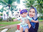 Yuni Artika? profile icon
