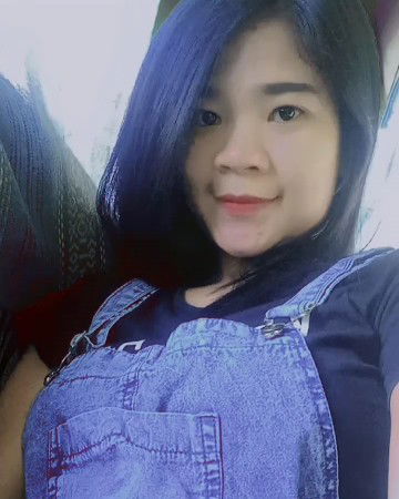 mayy emoyy profile icon