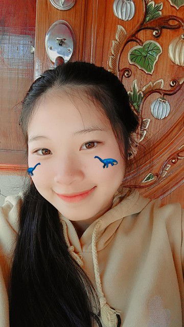 ดาวพระศุกร์ profile icon