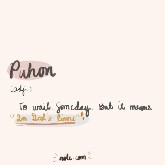 Gracia ADV profile icon