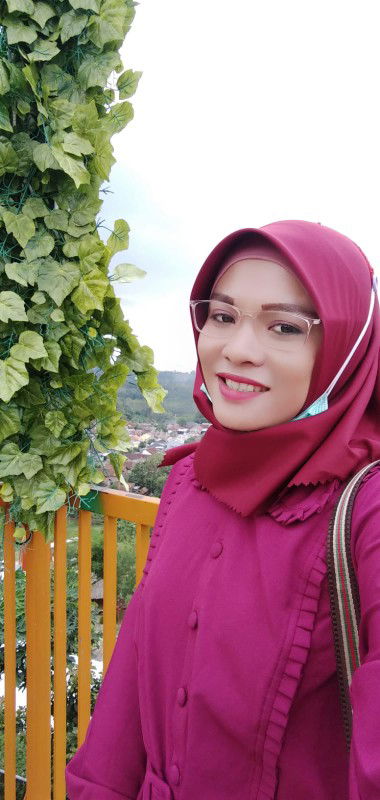 lediyana profile icon