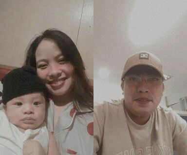 Lecyl Leonador Orlanda profile icon